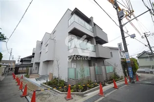 ピエレ垂水の画像