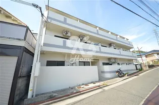 ときわ妙法寺レクランの画像