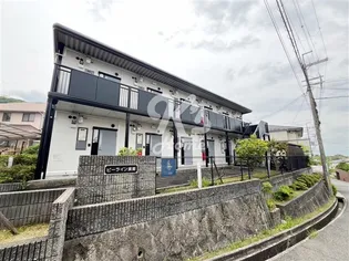 ビーライン須磨の画像