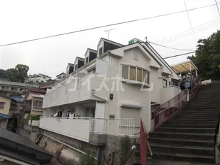 テンボス丸山IIの画像