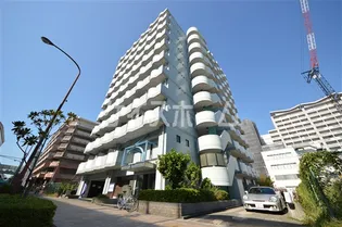 ラ パルフェ ド シェリールの画像