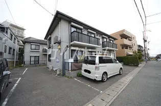 DEAR FIVE LIGHTSの画像