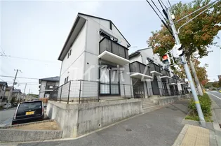 ディアス須磨山手A棟の画像