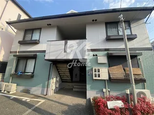 サンセジュールの画像