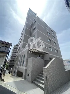 コート宮北の画像