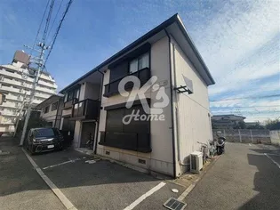 シーサイド須磨の画像