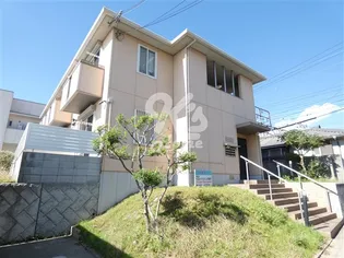 サーフサイドレジデンス須磨の画像