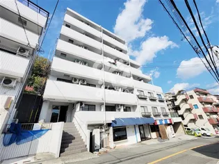 グラン マ OHATAの画像