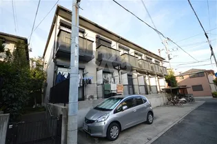 シリウスポッラの画像