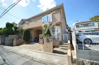 アネックスの画像