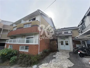 ワコーレヴィアノ須磨関守の画像