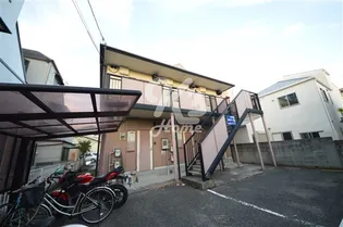 ドルフィンの画像