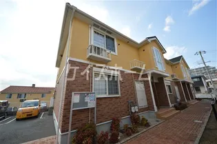 ラッフィナート カーサ五番館の画像