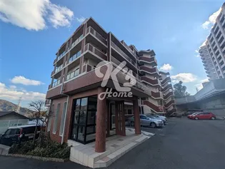 ベルフィオーレの画像