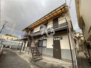 大門文化の画像