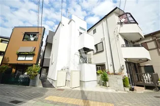 エクル海運町の画像