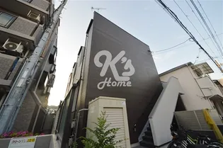 PROGRACE東須磨の画像