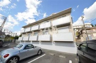 クレールモエの画像