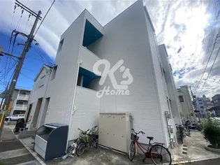 シーポートの画像