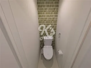 ブロンテ関守【1階】のその他画像