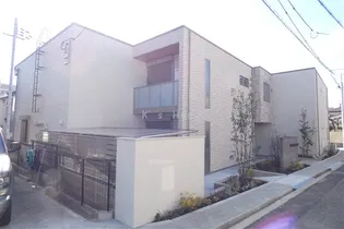 ポルテ ボヌールの画像