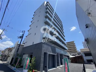 LE LIEN ITAYADOの画像