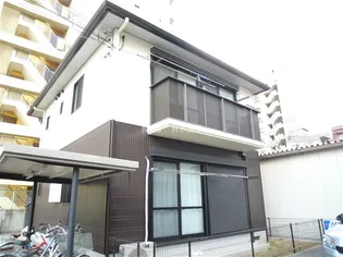 ハイツITSUKAの画像