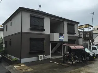 ディアス宮川の画像