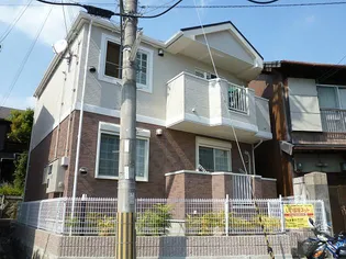 プチメゾン山手の画像