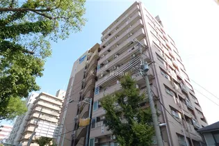 ロイヤルコート兵庫の画像