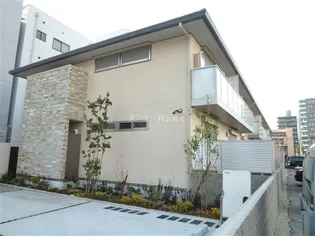 ミドルバレー兵庫の画像