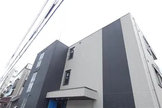 コモド平野の画像