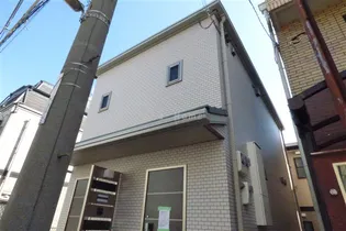 TAVOLOZZA KAMISAWAの画像