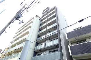 SDグランツ神戸ハーバーウエストの画像