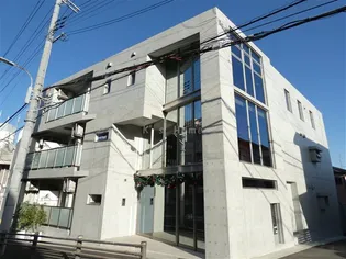 エカルラート青谷の画像