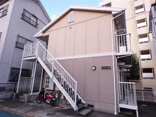 サンシャイン王子の画像