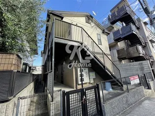 シャンブル ドゥ スマの画像