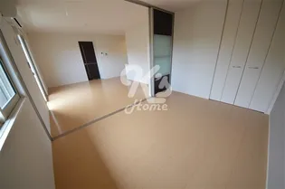 ウィット垂水【202号室】の内装