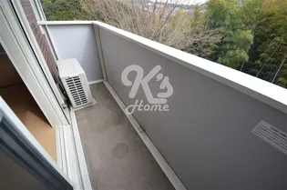 ウィット垂水【202号室】のその他画像