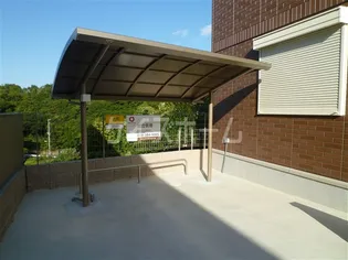 ウィット垂水【202号室】のその他画像