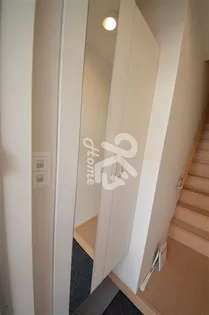 ウィット垂水【202号室】のその他画像