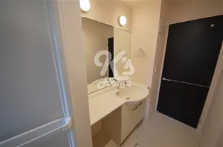 ウィット垂水【202号室】のその他画像