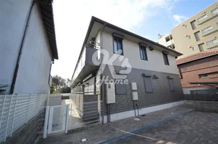 グレースなぎさの画像