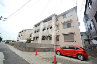 マリーン ミナミの画像