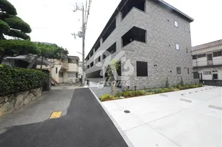 EFEEL SHIROGAYAMAの画像