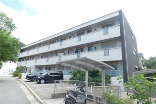 エスメラルダ谷上の画像