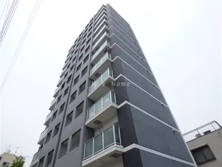 プライムレジデンス神戸県庁前の画像