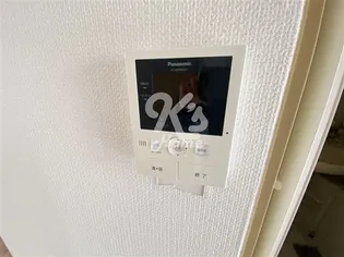 イースト板宿【1階】のその他画像