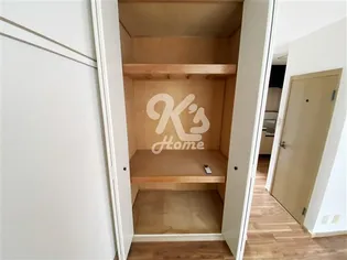 イースト板宿【1階】のその他画像