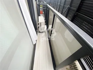 イースト板宿【1階】のその他画像